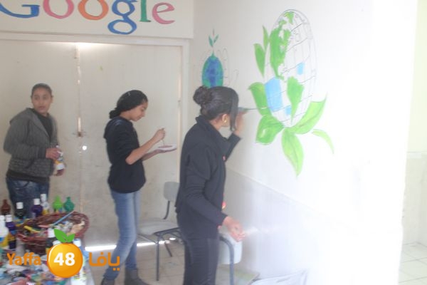 zohormasjednoor34 (45).JPG